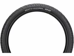Schwalbe Johnny Watts Performance ADDIX RaceGuard DD 27,5+ Faltreifen -Günstiges 28Reifen Geschäft 346569
