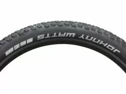 Schwalbe Johnny Watts Performance ADDIX RaceGuard DD 27,5+ Faltreifen -Günstiges 28Reifen Geschäft 346570