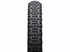 Schwalbe Johnny Watts Performance ADDIX RaceGuard DD 27,5+ Faltreifen -Günstiges 28Reifen Geschäft 346571