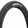 MAXXIS Ardent MPC 29" Drahtreifen 1 MAXXIS Ardent MPC 29" Drahtreifen -Günstiges 28Reifen Geschäft 347043