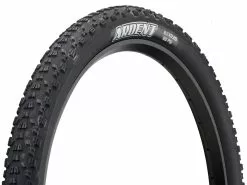 MAXXIS Ardent MPC 29" Drahtreifen