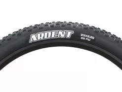MAXXIS Ardent MPC 29" Drahtreifen -Günstiges 28Reifen Geschäft 347045