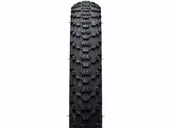 MAXXIS Ardent MPC 29" Drahtreifen -Günstiges 28Reifen Geschäft 347046