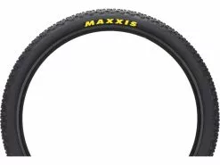 MAXXIS Ardent MPC 29" Drahtreifen -Günstiges 28Reifen Geschäft 347048