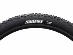 MAXXIS Ardent MPC 29" Drahtreifen -Günstiges 28Reifen Geschäft 347049