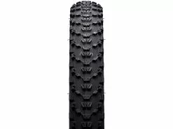 MAXXIS Ardent MPC 29" Drahtreifen -Günstiges 28Reifen Geschäft 347050
