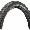 Schwalbe Magic Mary Evolution ADDIX Soft Super Gravity 27,5+ Faltreifen