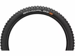 Schwalbe Magic Mary Evolution ADDIX Soft Super Gravity 27,5+ Faltreifen -Günstiges 28Reifen Geschäft 347081