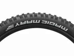 Schwalbe Magic Mary Evolution ADDIX Soft Super Gravity 27,5+ Faltreifen -Günstiges 28Reifen Geschäft 347082
