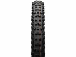 Schwalbe Magic Mary Evolution ADDIX Soft Super Gravity 27,5+ Faltreifen -Günstiges 28Reifen Geschäft 347083