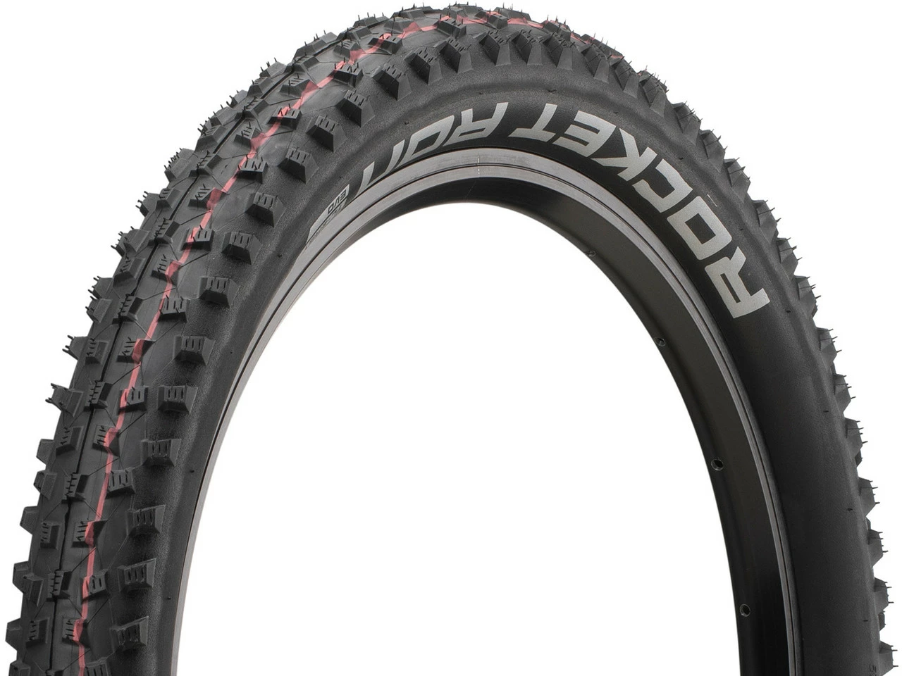 Schwalbe Rocket Ron Evolution ADDIX Speed Super Race 20" Faltreifen 3 Schwalbe Rocket Ron Evolution ADDIX Speed Super Race 20" Faltreifen