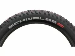 Schwalbe Rocket Ron Evolution ADDIX Speed Super Race 20" Faltreifen 7 Schwalbe Rocket Ron Evolution ADDIX Speed Super Race 20" Faltreifen -Günstiges 28Reifen Geschäft 347089