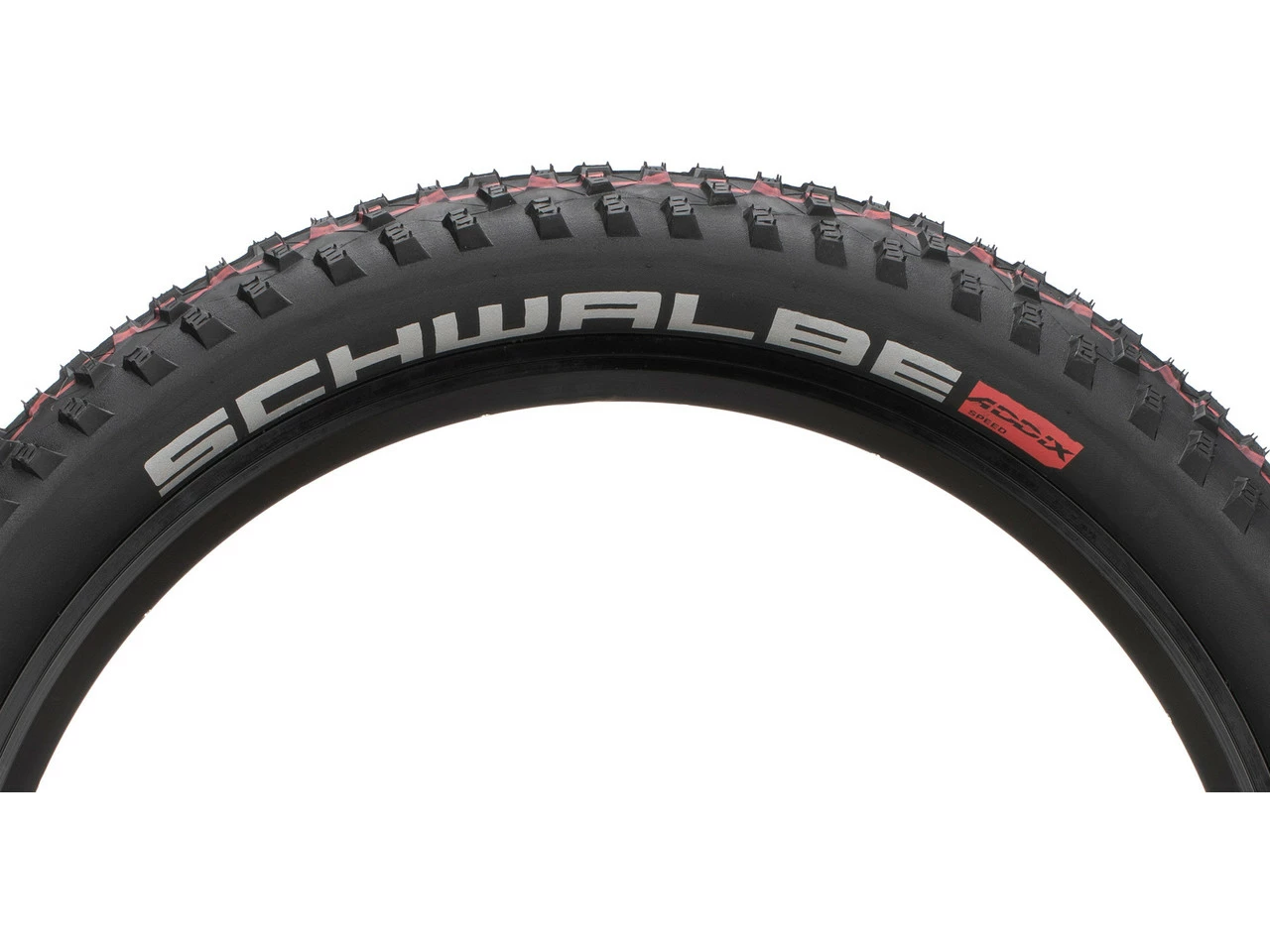 Schwalbe Rocket Ron Evolution ADDIX Speed Super Race 20" Faltreifen 5 Schwalbe Rocket Ron Evolution ADDIX Speed Super Race 20" Faltreifen – Bild 3