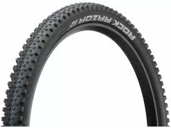 Schwalbe Rock Razor Evolution ADDIX SpeedGrip Super Trail 29" Faltreifen