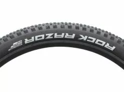 Schwalbe Rock Razor Evolution ADDIX SpeedGrip Super Trail 29" Faltreifen -Günstiges 28Reifen Geschäft 347126