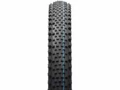 Schwalbe Rock Razor Evolution ADDIX SpeedGrip Super Trail 29" Faltreifen -Günstiges 28Reifen Geschäft 347127