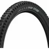 Schwalbe Big Betty Evolution ADDIX Soft Super Gravity 29+ Faltreifen -Günstiges 28Reifen Geschäft 348598