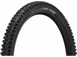 Schwalbe Big Betty Evolution ADDIX Soft Super Gravity 29+ Faltreifen