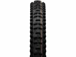 Schwalbe Big Betty Evolution ADDIX Soft Super Gravity 29+ Faltreifen -Günstiges 28Reifen Geschäft 348601