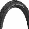 Schwalbe Nobby Nic Performance ADDIX 26" Drahtreifen -Günstiges 28Reifen Geschäft 348609