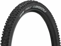 Schwalbe Nobby Nic Performance ADDIX 26" Drahtreifen