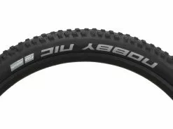Schwalbe Nobby Nic Performance ADDIX 26" Drahtreifen 8 Schwalbe Nobby Nic Performance ADDIX 26" Drahtreifen -Günstiges 28Reifen Geschäft 348611