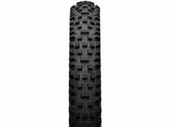Schwalbe Nobby Nic Performance ADDIX 26" Drahtreifen 9 Schwalbe Nobby Nic Performance ADDIX 26" Drahtreifen -Günstiges 28Reifen Geschäft 348612