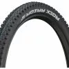 Schwalbe Rock Razor Evolution ADDIX SpeedGrip Super Trail 27,5" Faltreifen -Günstiges 28Reifen Geschäft 348621