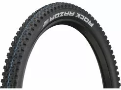 Schwalbe Rock Razor Evolution ADDIX SpeedGrip Super Trail 27,5" Faltreifen