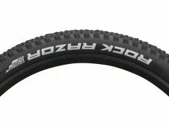 Schwalbe Rock Razor Evolution ADDIX SpeedGrip Super Trail 27,5" Faltreifen -Günstiges 28Reifen Geschäft 348623