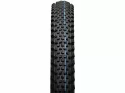 Schwalbe Rock Razor Evolution ADDIX SpeedGrip Super Trail 27,5" Faltreifen -Günstiges 28Reifen Geschäft 348624