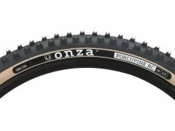 Onza Porcupine RC SC50 Skinwall 29" Faltreifen -Günstiges 28Reifen Geschäft 349468