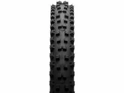 Onza Porcupine RC SC50 Skinwall 29" Faltreifen -Günstiges 28Reifen Geschäft 349469