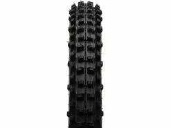 Schwalbe Dirty Dan Evolution ADDIX Ultra Soft Super Downhill 29" Faltreifen -Günstiges 28Reifen Geschäft 349484