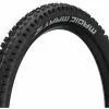 Schwalbe Magic Mary Evolution ADDIX Soft Super Trail 26" Faltreifen 1 Schwalbe Magic Mary Evolution ADDIX Soft Super Trail 26" Faltreifen -Günstiges 28Reifen Geschäft 349485