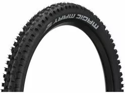 Schwalbe Magic Mary Evolution ADDIX Soft Super Trail 26" Faltreifen