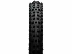 Schwalbe Magic Mary Evolution ADDIX Soft Super Trail 26" Faltreifen -Günstiges 28Reifen Geschäft 349488