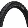 Schwalbe Magic Mary Evolution ADDIX Ultra Soft Super Gravity 29" Faltreifen -Günstiges 28Reifen Geschäft 349493