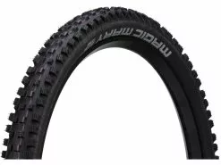 Schwalbe Magic Mary Evolution ADDIX Ultra Soft Super Gravity 29" Faltreifen