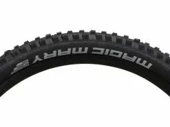 Schwalbe Magic Mary Evolution ADDIX Ultra Soft Super Gravity 29" Faltreifen -Günstiges 28Reifen Geschäft 349495