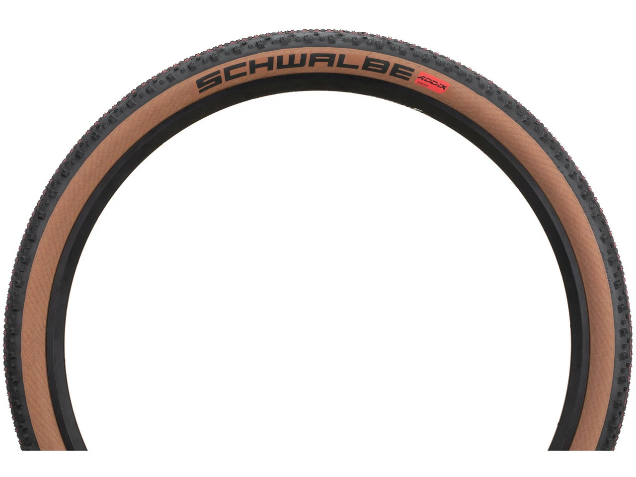Schwalbe Thunder Burt Evolution ADDIX Speed Super Race 29" Faltreifen 4 Schwalbe Thunder Burt Evolution ADDIX Speed Super Race 29" Faltreifen – Bild 2