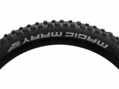 Schwalbe Magic Mary Evolution ADDIX Ultra Soft Super Downhill 26+ Faltreifen -Günstiges 28Reifen Geschäft 349619