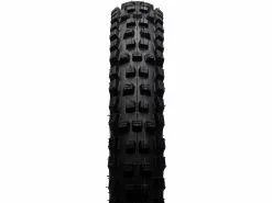 Schwalbe Magic Mary Evolution ADDIX Ultra Soft Super Downhill 26+ Faltreifen -Günstiges 28Reifen Geschäft 349620