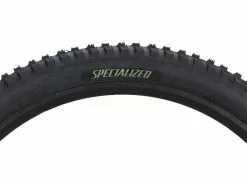 Specialized Butcher Grid Gravity T9 27,5" Faltreifen -Günstiges 28Reifen Geschäft 349878