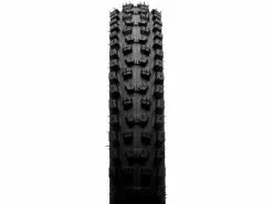 Specialized Butcher Grid Gravity T9 27,5+ Faltreifen -Günstiges 28Reifen Geschäft 349883
