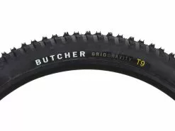 Specialized Butcher Grid Gravity T9 29+ Faltreifen -Günstiges 28Reifen Geschäft 349890
