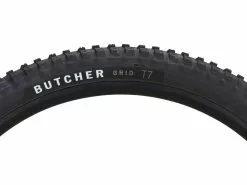 Specialized Butcher Grid T7 29" Faltreifen -Günstiges 28Reifen Geschäft 349894