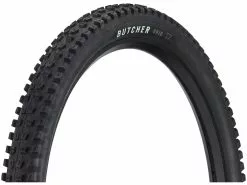 Specialized Butcher Grid T7 29+ Faltreifen