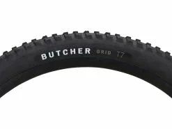 Specialized Butcher Grid T7 29+ Faltreifen -Günstiges 28Reifen Geschäft 349898
