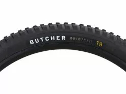 Specialized Butcher Grid Trail T9 29+ Faltreifen -Günstiges 28Reifen Geschäft 349906
